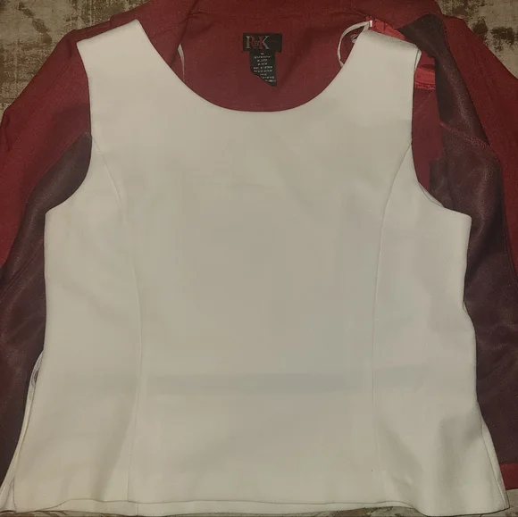 R & K originals - Picture 4 of 5